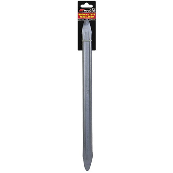 product-thum